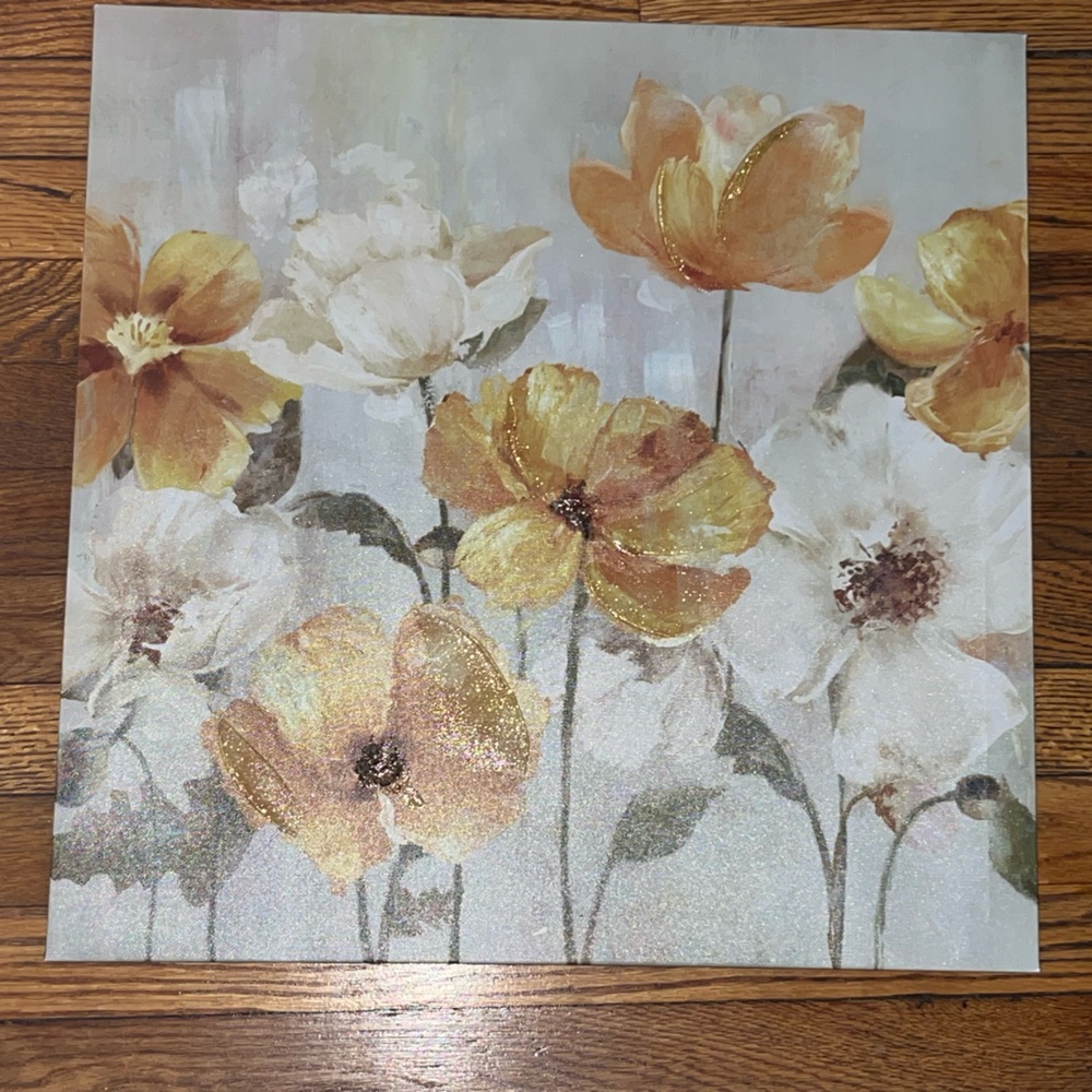 Beautiful Wall Art for Home, Office etc!!! Great Condition!!